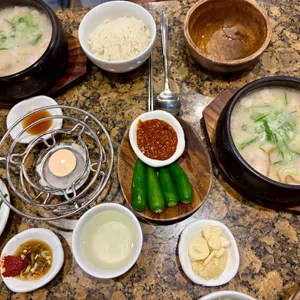 안목 사진 2