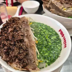 포가든 사진 1