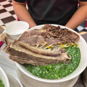 포가든 대표 사진