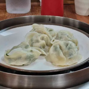 제일해물칼국수 사진