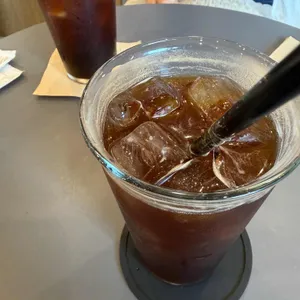 크레스타운 대표 사진