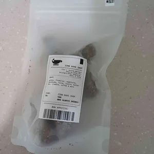 지지엔엔 베이크 샵 리뷰 사진