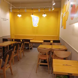 메가MGC커피 리뷰 사진