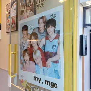 메가MGC커피 리뷰 사진