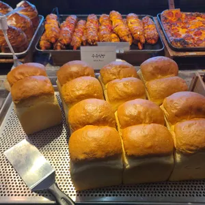 인주 사진 1
