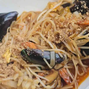 메콩타이 대표 사진