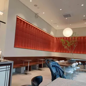 아로케 리뷰 사진