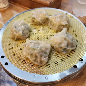 계양칼국수 사진