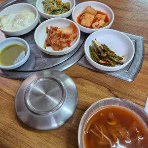 지현이네 대표 사진