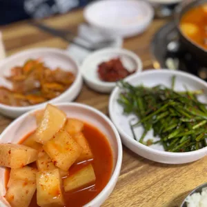 최사장네닭 사진