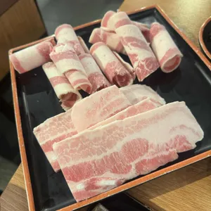 이차돌 대표 사진