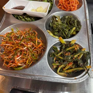 팡팡연탄구이 사진 2