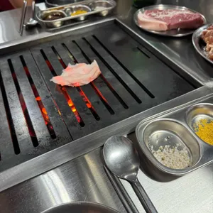 팡팡연탄구이 대표 사진
