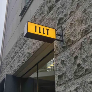 일트 사진