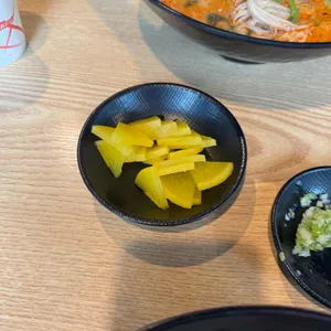 마라청춘마라탕 사진