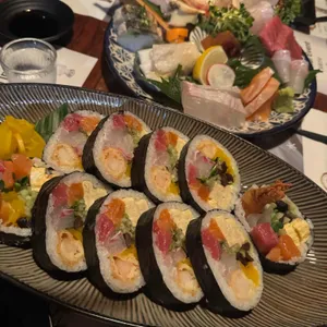 이자카야 신조 사진