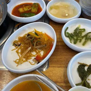 나온 사진