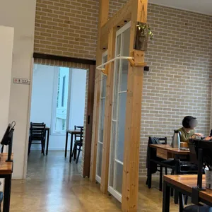 나온 리뷰 사진