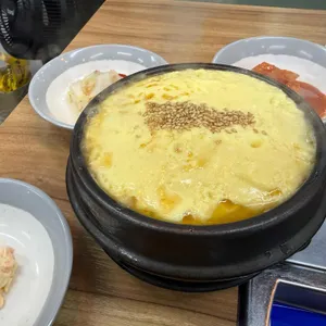 어흥부대찌개 사진