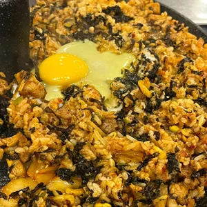 돼통령 대표 사진