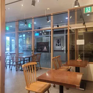 텐퍼센트커피 리뷰 사진