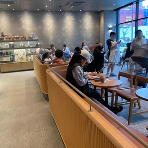 스타벅스 리뷰 사진