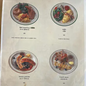 하이리 리뷰 사진