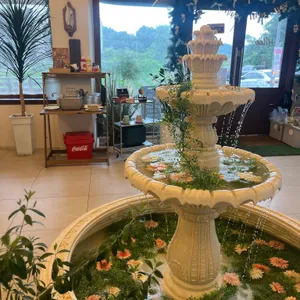 하이리 리뷰 사진