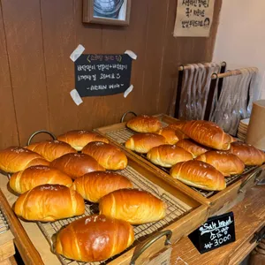 레스피레 리뷰 사진