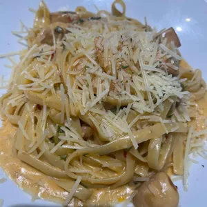 아웃백스테이크하우스 사진