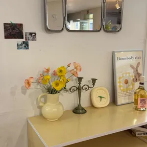 하우스플랜 리뷰 사진