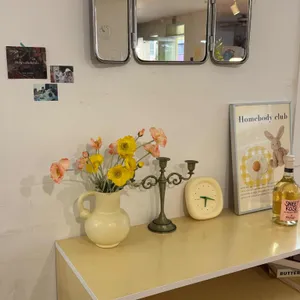 하우스플랜 리뷰 사진