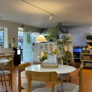 하우스플랜 리뷰 사진