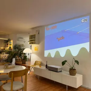 하우스플랜 리뷰 사진