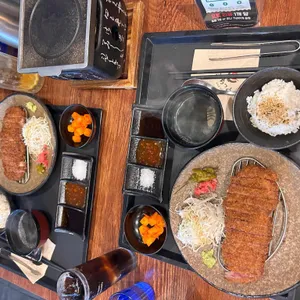 후라토식당 사진 1