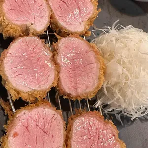 카츠쇼신 사진 1