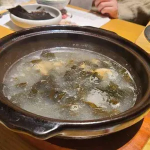 빨간등대 사진
