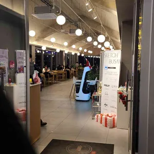 빨간등대 리뷰 사진