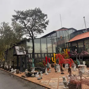 이진상회 리뷰 사진