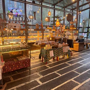 이진상회 리뷰 사진