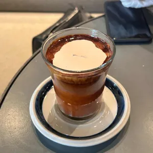 프로퍼커피바 사진 2