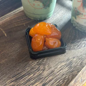 말차로 대표 사진