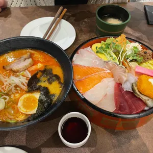 우마쿠라 대표 사진