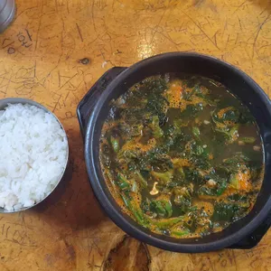 신가네해장국 사진