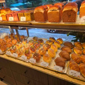 빵무라 대표 사진