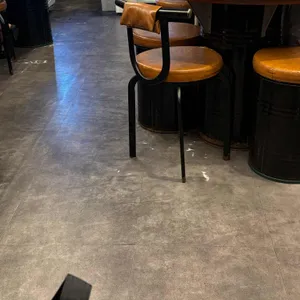 백채김치찌개 리뷰 사진