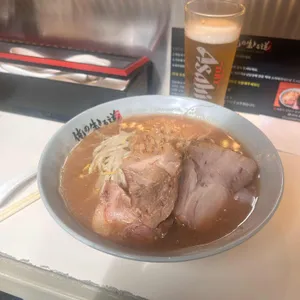 오레노 이키루 미치 사진 1