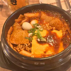 역전할머니맥주 대표 사진