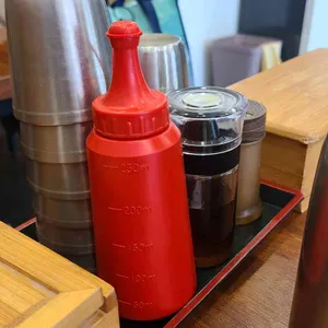 옹심이메밀칼국수 리뷰 사진