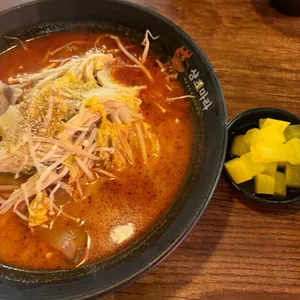 샹츠마라 사진